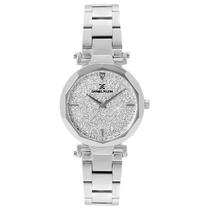 Relógio Daniel Klein DK12083-4 Feminino