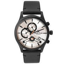 Relógio Daniel Klein DK12156-6 Masculino