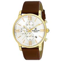 Relógio Daniel Klein DK12160-5 Masculino foto principal