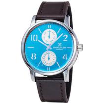 Relógio Daniel Klein Exclusive DK11842-6 Masculino