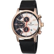 Relógio Daniel Klein Exclusive DK11843-2 Masculino