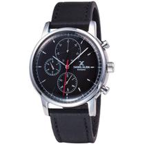 Relógio Daniel Klein Exclusive DK11852-2 Masculino