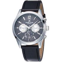 Relógio Daniel Klein Exclusive DK11869-2 Masculino foto principal