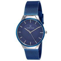 Relógio Daniel Klein Fiord DK11874-7 Feminino