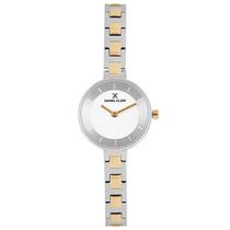 Relógio Daniel Klein Fiord DK11892-6 Feminino