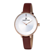 Relógio Daniel Klein Fiord DK11893-2 Feminino