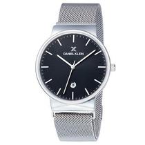 Relógio Daniel Klein Fiord DK11907-3 Masculino