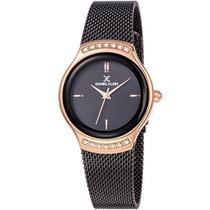Relógio Daniel Klein Fiord DK11948-5 Feminino