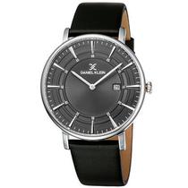 Relógio Daniel Klein Fiord DK11997-3 Masculino