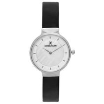 Relógio Daniel Klein Fiord DK12026-1 Feminino