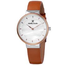Relógio Daniel Klein Fiord DK12026-5 Feminino