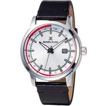 Relógio Daniel Klein Premium DK11841-1 Masculino