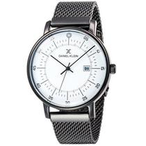 Relógio Daniel Klein Premium DK11858-3 Masculino