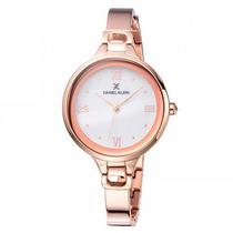Relógio Daniel Klein Premium DK11872-2 Feminino