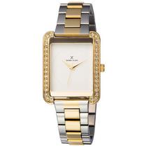 Relógio Daniel Klein Premium DK11880-6 Feminino foto principal