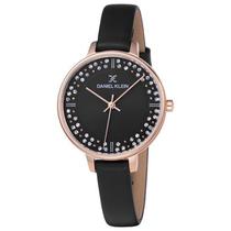Relógio Daniel Klein Premium DK11881-3 Feminino