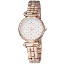 Relógio Daniel Klein Premium DK11882-2 Feminino