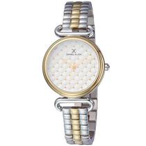 Relógio Daniel Klein Premium DK11882-6 Feminino