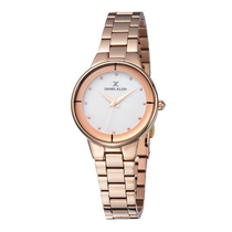 Relógio Daniel Klein Premium DK11889-2 Feminino