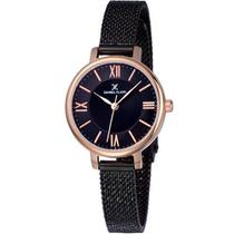 Relógio Daniel Klein Premium DK11897-6 Feminino