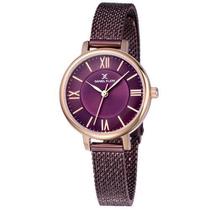 Relógio Daniel Klein Premium DK11897-7 Feminino