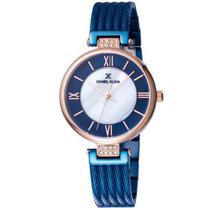 Relógio Daniel Klein Premium DK11901-5 Feminino