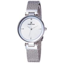 Relógio Daniel Klein Premium DK11903-1 Feminino foto principal