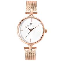 Relógio Daniel Klein Premium DK11914-5 Feminino