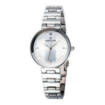 Relógio Daniel Klein Premium DK11955-1 Feminino