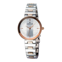 Relógio Daniel Klein Premium DK11955-3 Feminino foto principal