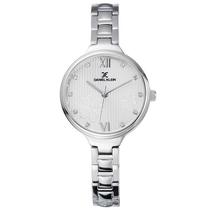 Relógio Daniel Klein Premium DK11957-1 Feminino foto principal