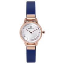 Relógio Daniel Klein Premium DK11965-4 Feminino