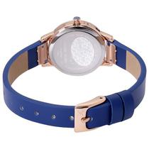 Relógio Daniel Klein Premium DK11965-4 Feminino foto 1
