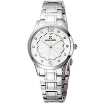 Relógio Daniel Klein Premium DK11990-1 Feminino