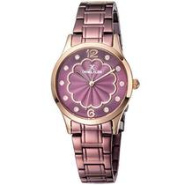 Relógio Daniel Klein Premium DK11990-6 Feminino