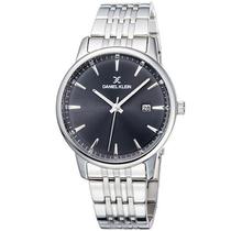 Relógio Daniel Klein Premium DK11993-3 Masculino