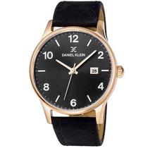 Relógio Daniel Klein Premium DK11995-6 Masculino foto principal