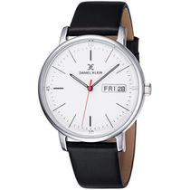 Relógio Daniel Klein Premium DK12001-1 Masculino