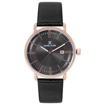 Relógio Daniel Klein Premium DK12012-2 Masculino