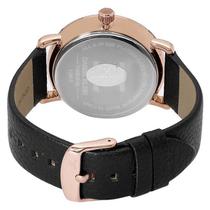 Relógio Daniel Klein Premium DK12012-2 Masculino foto 1