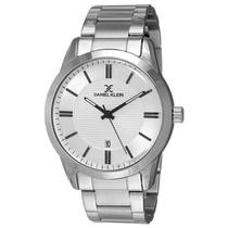 Relógio Daniel Klein Premium DK12014-1 Masculino