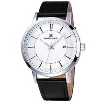 Relógio Daniel Klein Premium DK12016-1 Masculino
