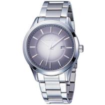 Relógio Daniel Klein Premium DK12020-2 Masculino