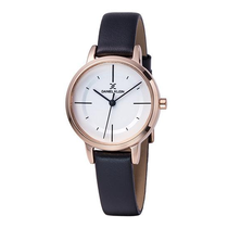Relógio Daniel Klein Premium DK12024-5 Feminino foto principal