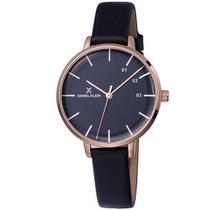 Relógio Daniel Klein Premium DK12028-3 Feminino