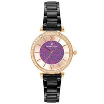 Relógio Daniel Klein Premium DK12042-5 Feminino