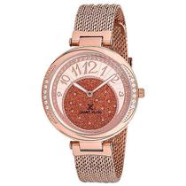 Relógio Daniel Klein Premium DK12094-3 Feminino