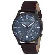 Relógio Daniel Klein Premium DK12116-6 Masculino