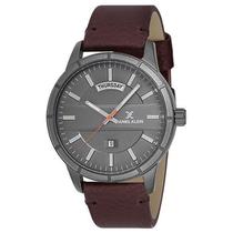 Relógio Daniel Klein Premium DK12122-6 Masculino