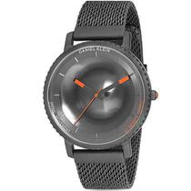 Relógio Daniel Klein Premium DK12124-4 Masculino
